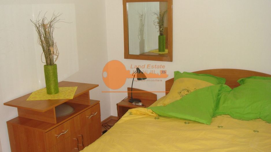 Garsoniera Turda - Poză 1