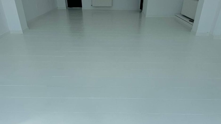 Spatiu comercial de inchiriat - Poză 4