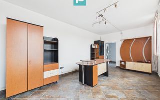 Imobil 700 mp cu teren de 2775 mp, Sântana - Poză 9
