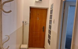 3 camere semi, etaj 2/4, Rovine - 138 000 Euro - Poză 6