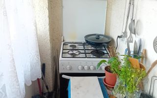 apartament cu o camera zona Bulevard Tudor Vladimirescu, etaj 4, gaz l - Poză 2