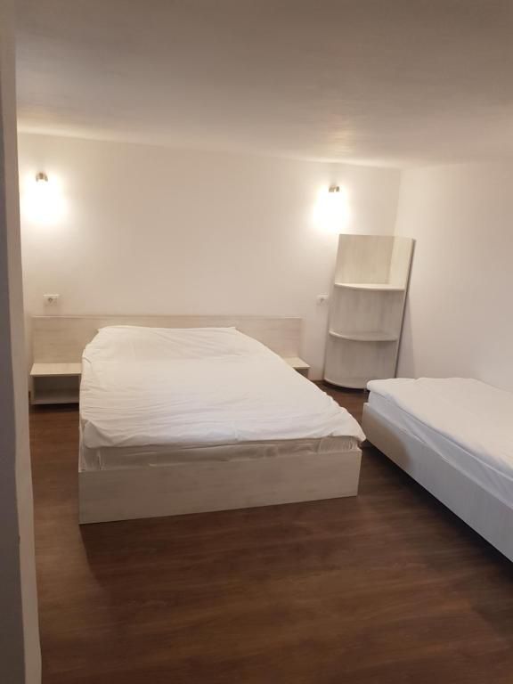 Cazare pentru angajati - Poză 10