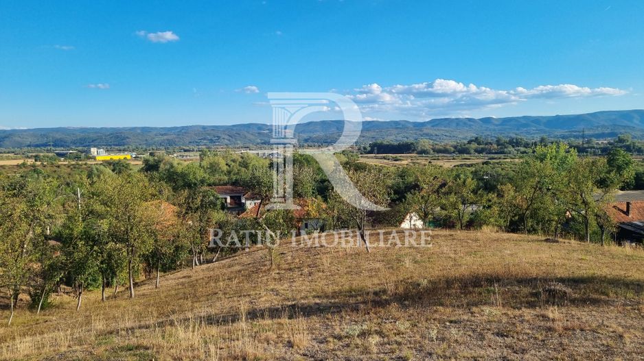 Casă renovata cu teren generos | Anexe | Gurasada | Hunedoara - Poză 38
