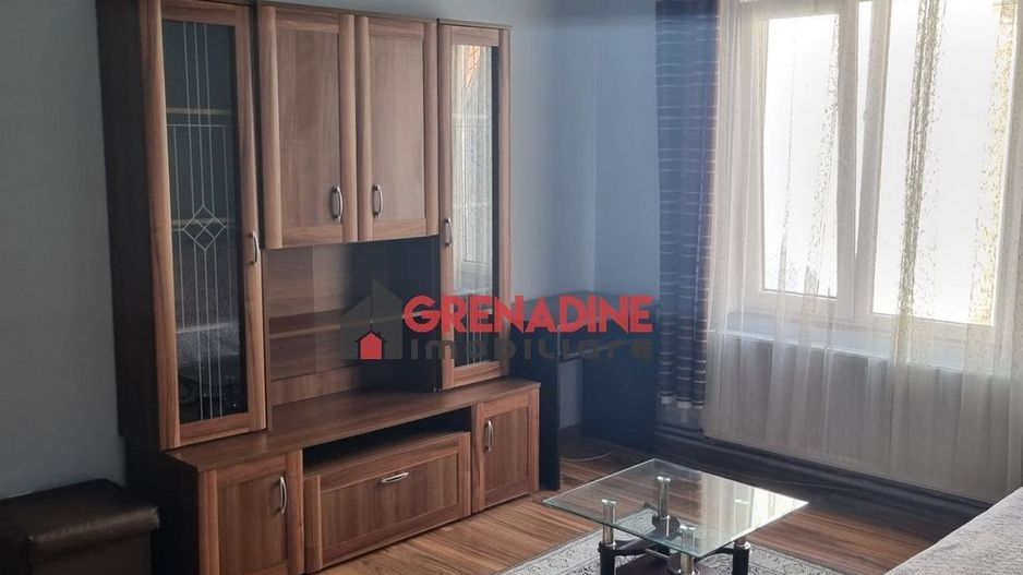 Apartament 2 Camere  - Piata Sfatului - Centrul Istoric - Poză 1