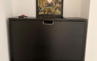 2 Camere de vânzare | mobilat și  utilat | Unirii | renovat 2023 - Poză 17