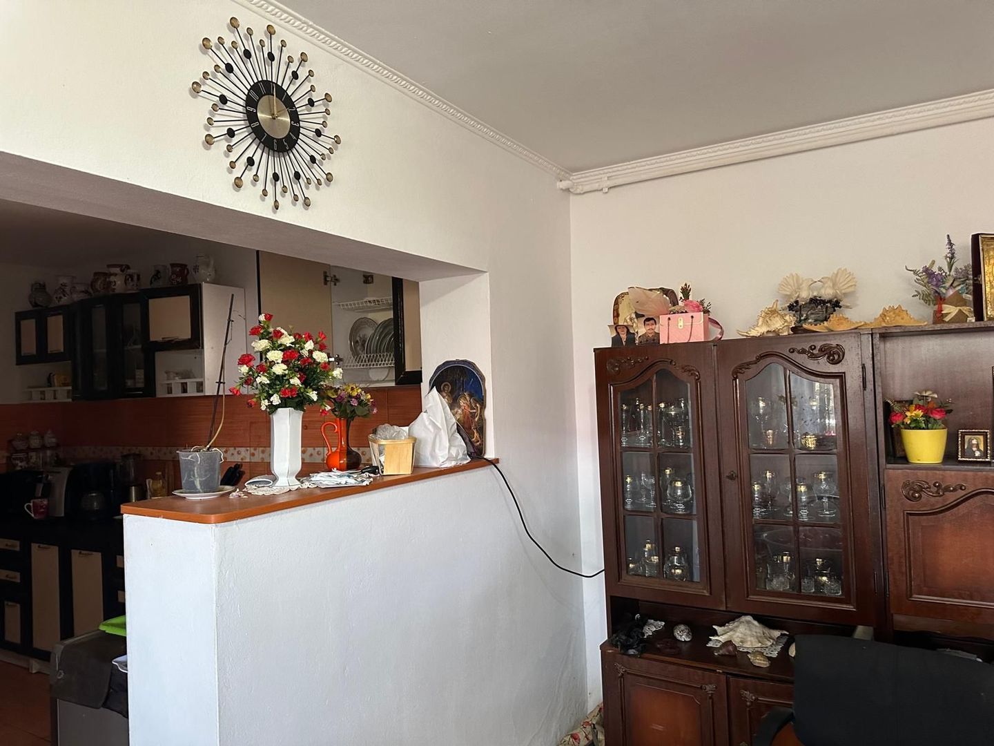Casă individuală în Vatra Veche, Giarmata – 300 mp utili - Poză 16