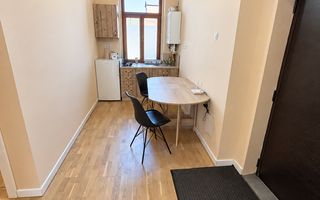 Apartament 2 Camere Ultracentral - Poză 3