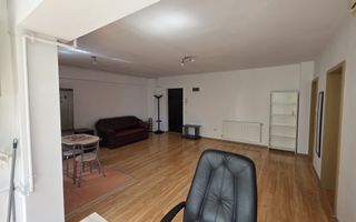 Metrou Dimitrie Leonida - Strada Oituz Apartament 2 camere-comision 0 - Poză 4