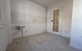 VANZARE 4 CAMERE | DECOMANDAT | ZONA LIVIU REBREANU - Poză 8