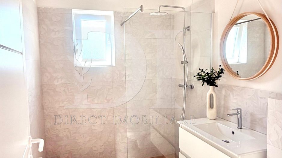 Apartament la cheie / etaj intermediar / Zona Terra - Poză 16