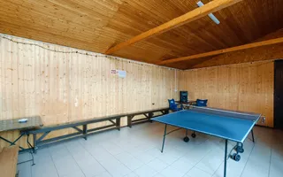 Pensiune | Bar | Spalatorie | Vulcanizare | Tulnici - Poză 20