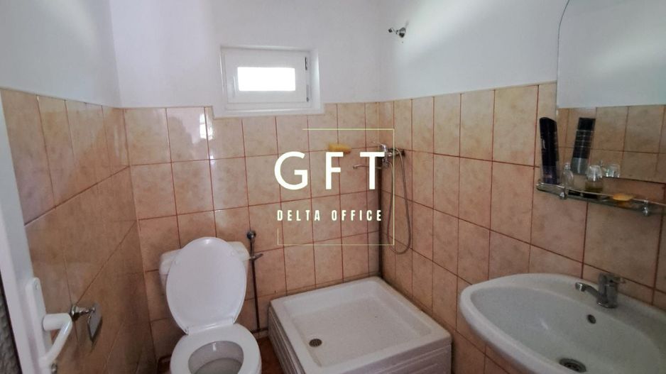 Cabana de vanzare, Vatava, Mures - Poză 3