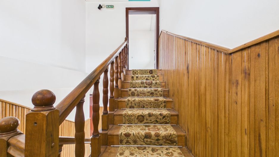 Casă în zona turistică maximă, Băile 1 Mai, Oradea - Poză 34