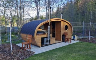 Pensiune de vanzare/ parteneriat, Predeal, Brasov - Poză 19