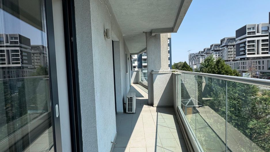 Oportunitate de investiție excelentă 3 CAMERE| UPGROUND - Poză 13