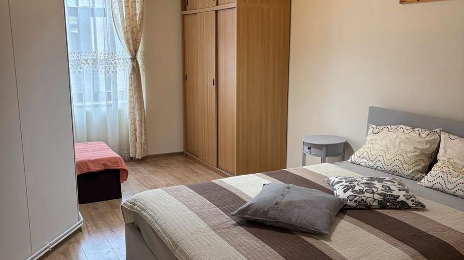 Vila 7 Camere - Str. Morii -Renovata 2024 - Teren 493 mp - Poză 5