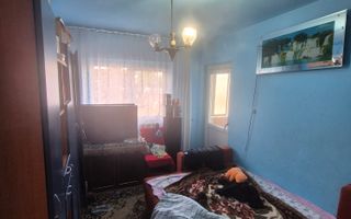 Apartament 4 camere et.1 Micro 4 - Poză 2