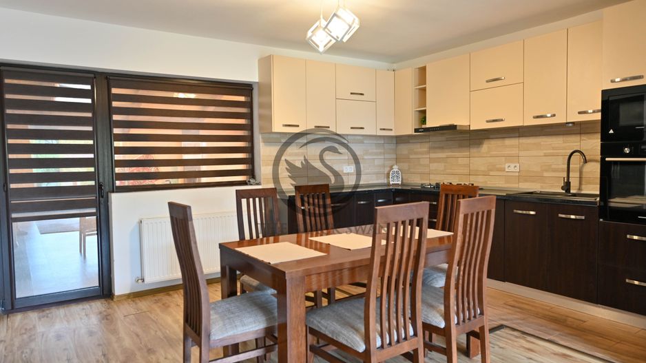 Casa 5 camere de vanzare | 244 mp | Strejnicu, Prahova | COMISION 0% - Poză 10