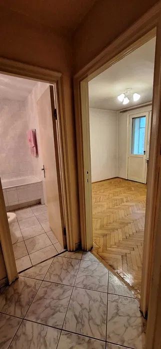 COMISION 0%, Apartament 2 Camere, Etaj 2, Dragalina, Zona Garii - Poză 7