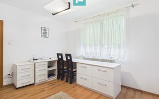 Vila moderna 5 camere Mosnita Noua - Poză 9