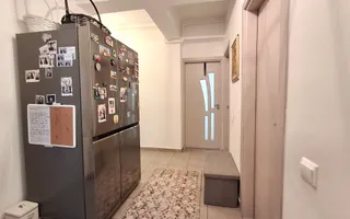 Apartament 3 camere zona Theodor Pallady - Poză 19