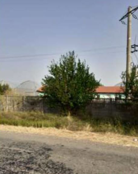 spatiu industrial Uivar Timis - Poză 3