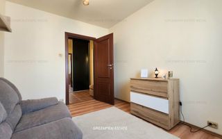 Rafinament urban pe Calea Mosilor, vedere stradala, Metrou Obor la 5 minute - Poză 16