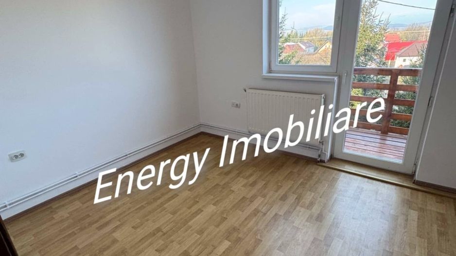 De  vânzare o casă cu 4 camere, în localitate Sîngiorgiu de Mureș - Poză 14