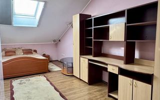 Apartament 2 camere SD,  54 mp Nicolina 1,  65000 euro - Poză 4
