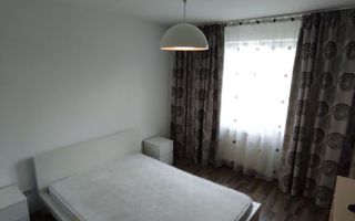 Apartament 3 camere Dristor/ parklake - Poză 6