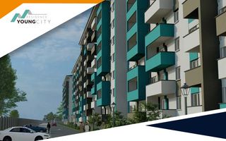 [Metrou Berceni] Apartament 3 camere - 2 bai | Decomandat | 88 mp - Poză 4