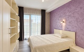 Casă individuală | 6 camere | teren 500 mp și grădină amenajată | Someșeni - Poză 5