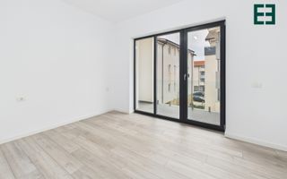 Apartament 2 camere – Bloc nou – Giroc – Timișoara - Poză 5