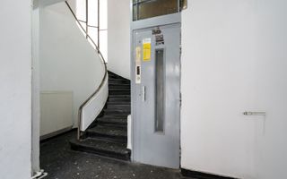 Apartament cu 3 camere langa parcul Cismigiu la 2 min de Metrou Izvor - Poză 10