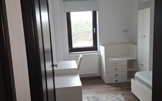 Podul de Fier, Str. Spital Pascanu 2B, Complex rezidential Zorilor - Poză 5