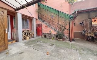 Casa individuala - Victor Tordasianu - Poză 11