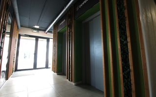 Apartament 2 camere | Campeador City – Torontalului - Poză 12