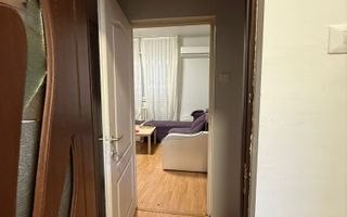 3 camere I Parc Cismigiu I Etaj 3/6 - Poză 2