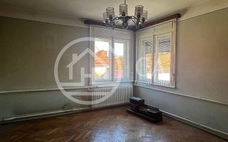 Apartament cu 3 camere de vanzare zona Muzeul Tarii Crisurilor Oradea - Poză 8