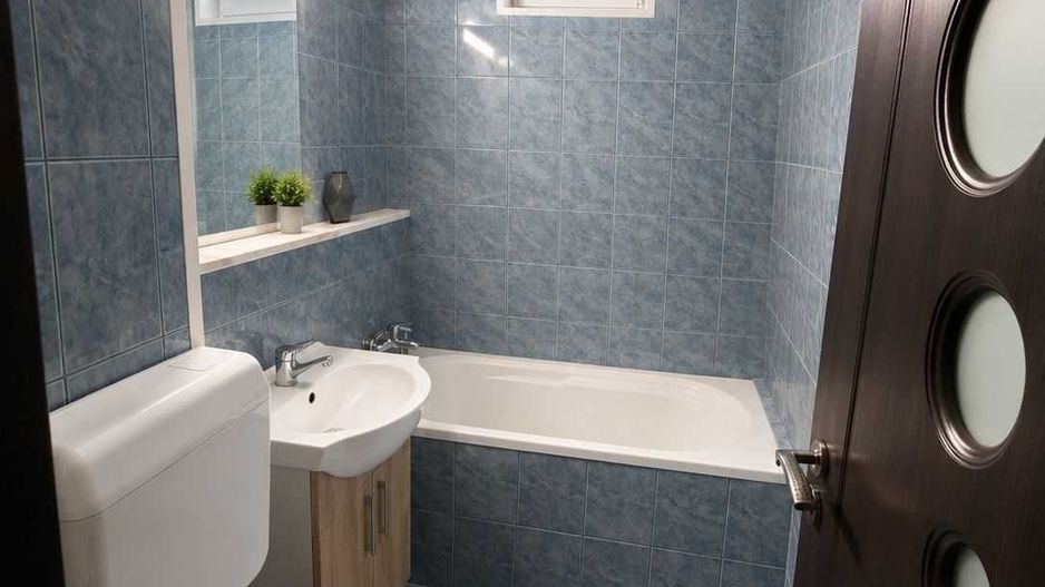 Apartament 2 camere de vanzare Drumul Taberei - Poză 4
