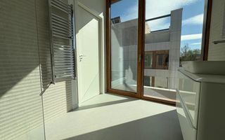 VILA | 6 CAMERE | PIPERA - Poză 16