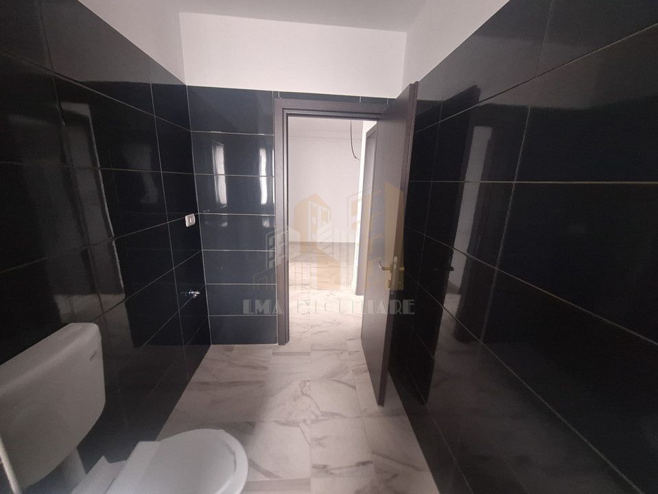 Apartament 2 camere Subcetate Sanpetru Brasov - Poză 8
