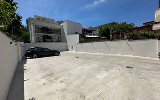Hotel zona Iancului | Finalizare Iulie 2025 | P+3+T - Poză 17