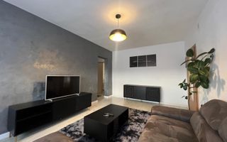 Apartament  3 camere Circumvalatiunii - Poză 2