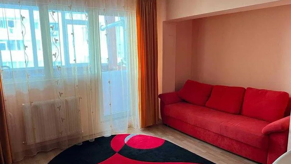 Apartament 2 camere, Micro 18 - Poză 2