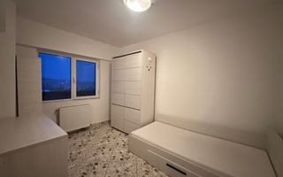 Unic pe piata! Apartament 5 camere 115 mp total cu 2 balcoane Calvaria - Poză 4