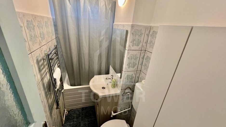 Apartament 3 camere de închiriat – Hipodrom - Poză 7