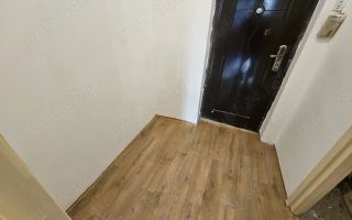 Vanzare Garsoniera | Drumul taberei | Prox metrou | Bloc reabilitat - Poză 3