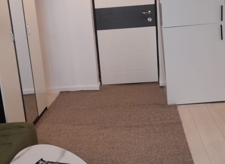 AP. 2 CAMERE BIRUINTEI, PRIMA INCHIRIERE, BLOC NOU, METROU 5 MINUTE - Poză 2