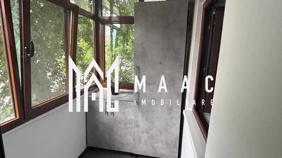 Apartament 2 camere | Nord | Etaj 1 | 44 mpu | - Poză 8